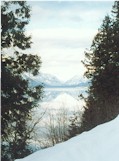 lakemcd86small.jpg (8811 bytes)
