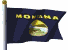 moose.gif (18561 bytes)