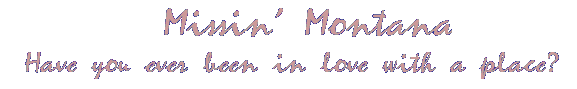 mmtext.gif (4035 bytes)